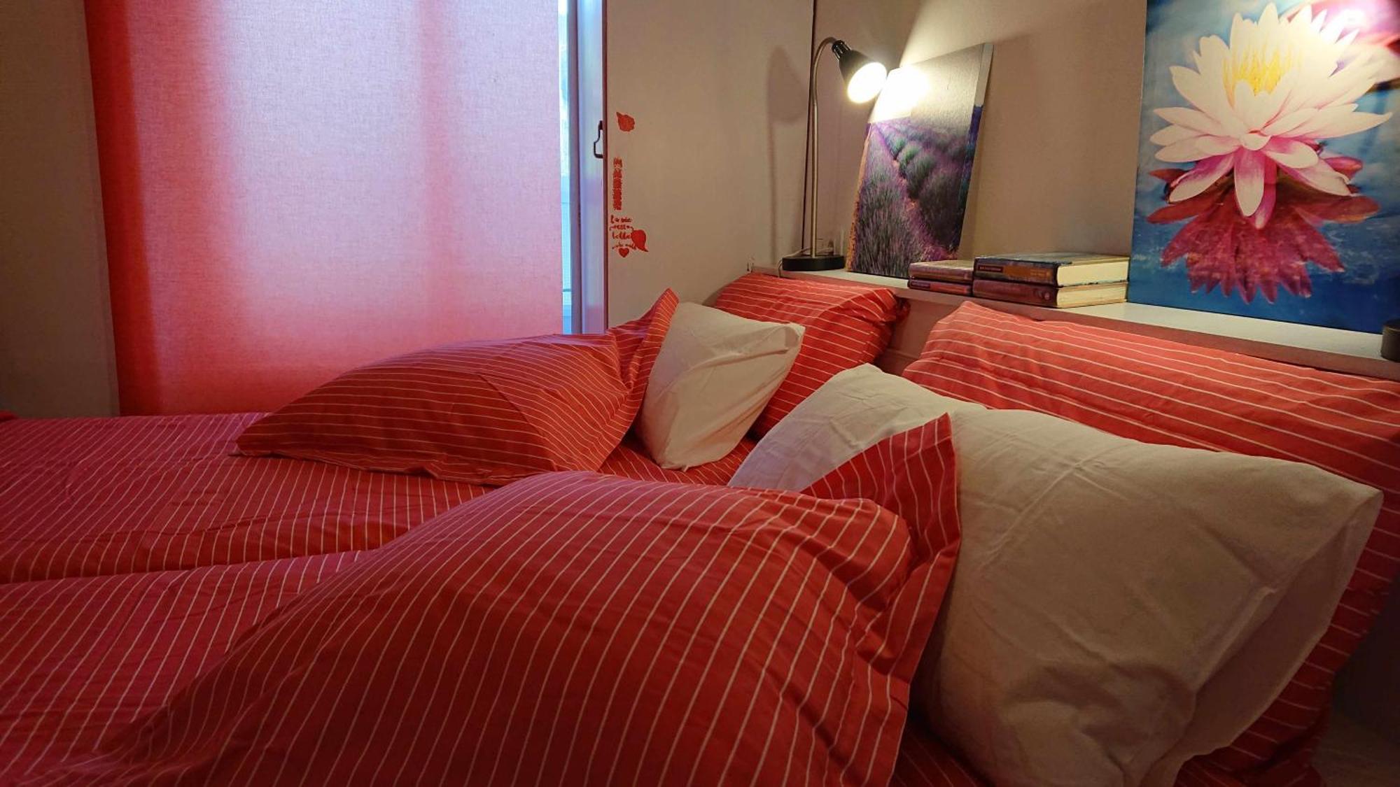 Appartement Piso Rio Nervion 15 Minutos Bilbao à Ugao-Miraballes Extérieur photo